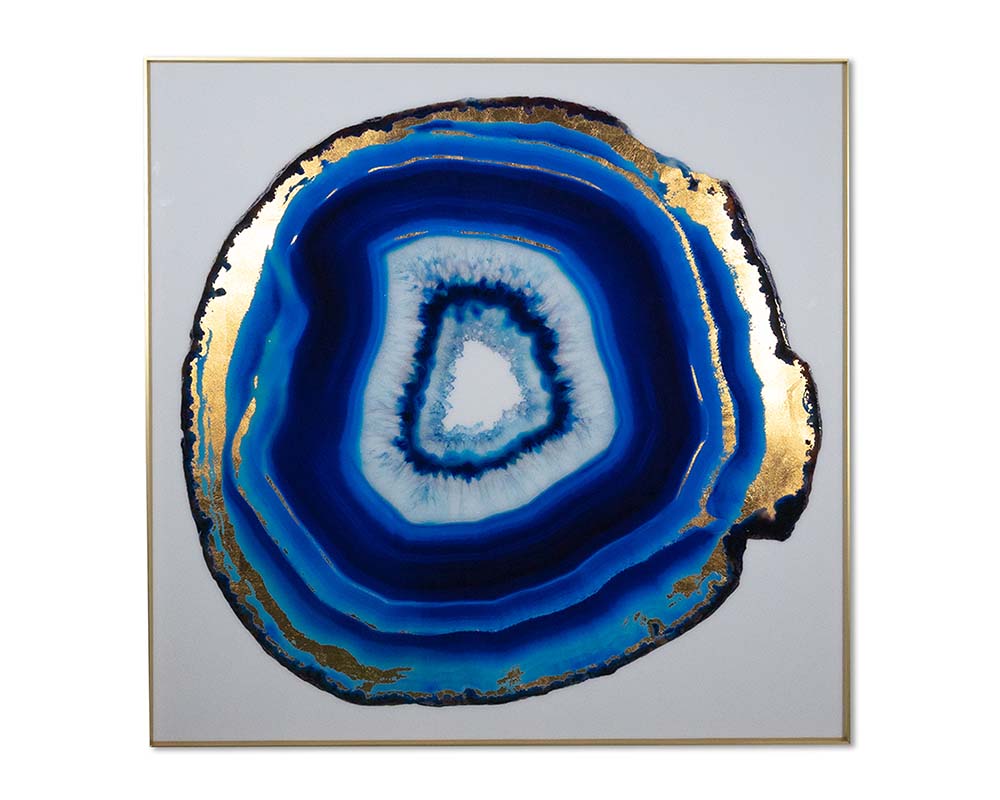 Art Sale